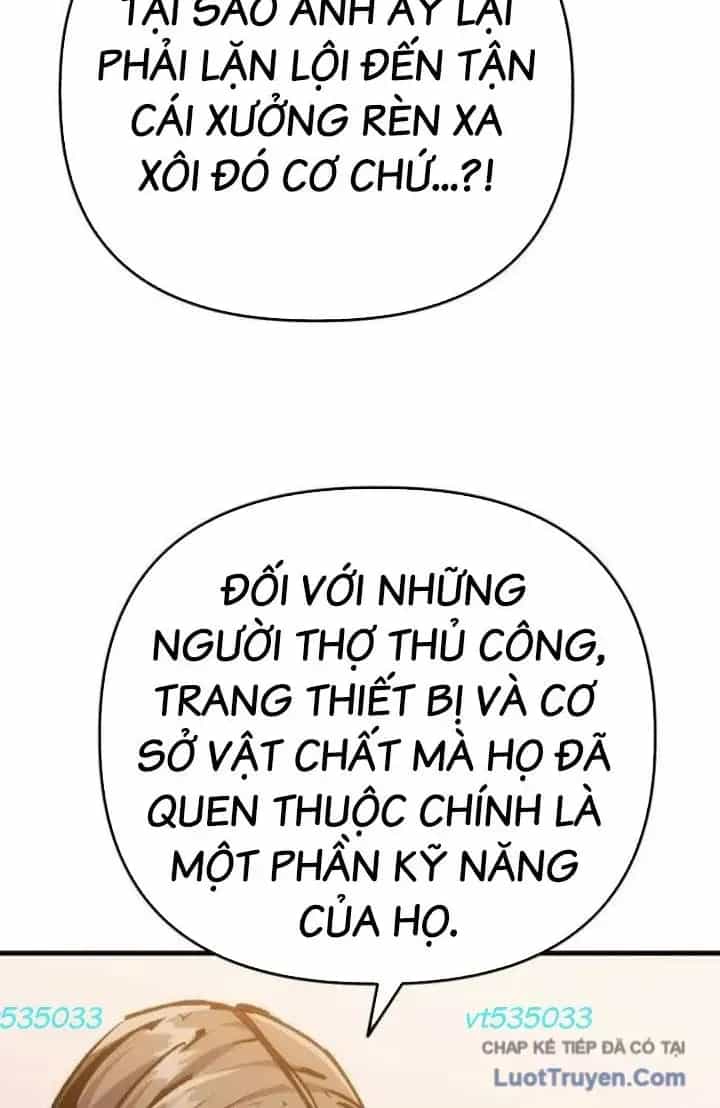 Bill - Chương 15 - ảnh 86