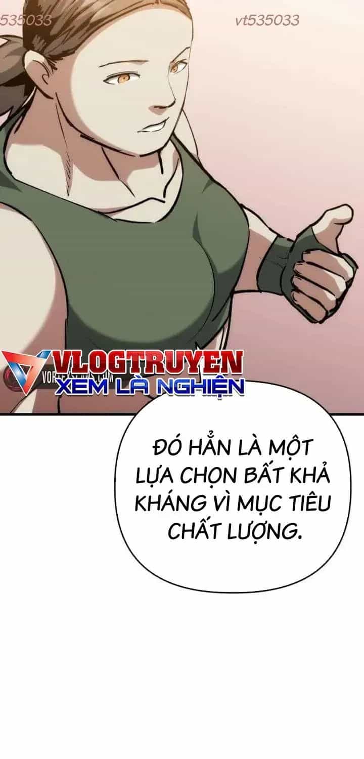 Bill - Chương 15 - ảnh 87