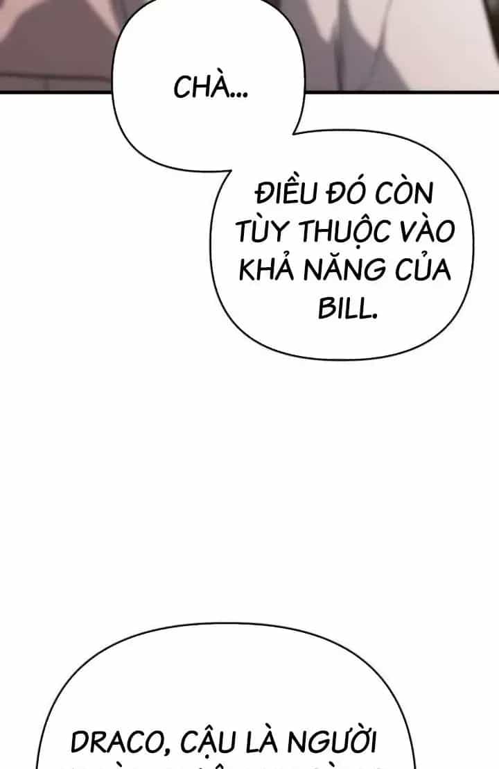 Bill - Chương 15 - ảnh 96