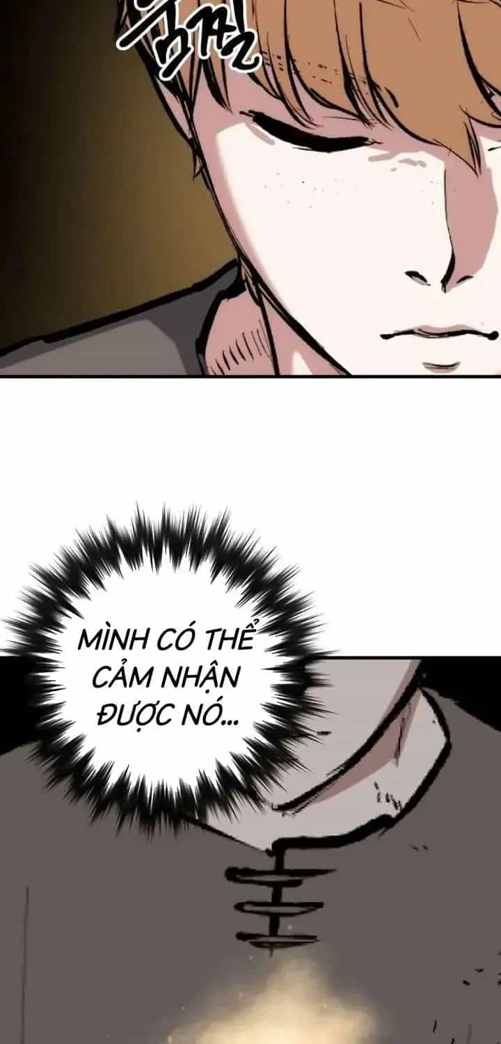 Bill - Chương 16 - ảnh 105