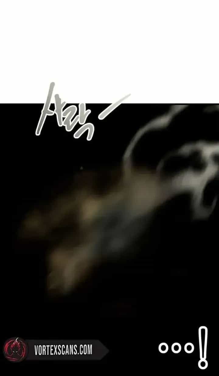 Bill - Chương 16 - ảnh 108