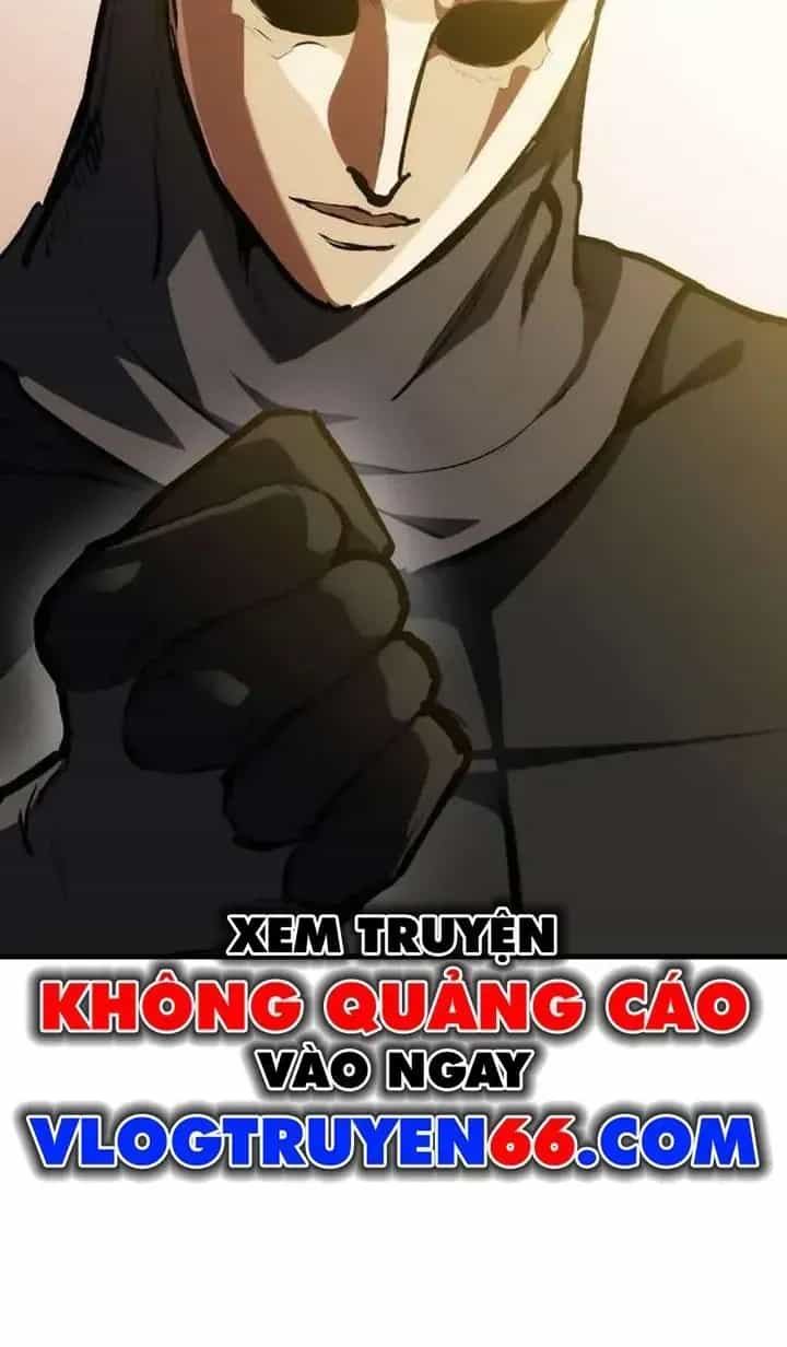 Bill - Chương 16 - ảnh 112