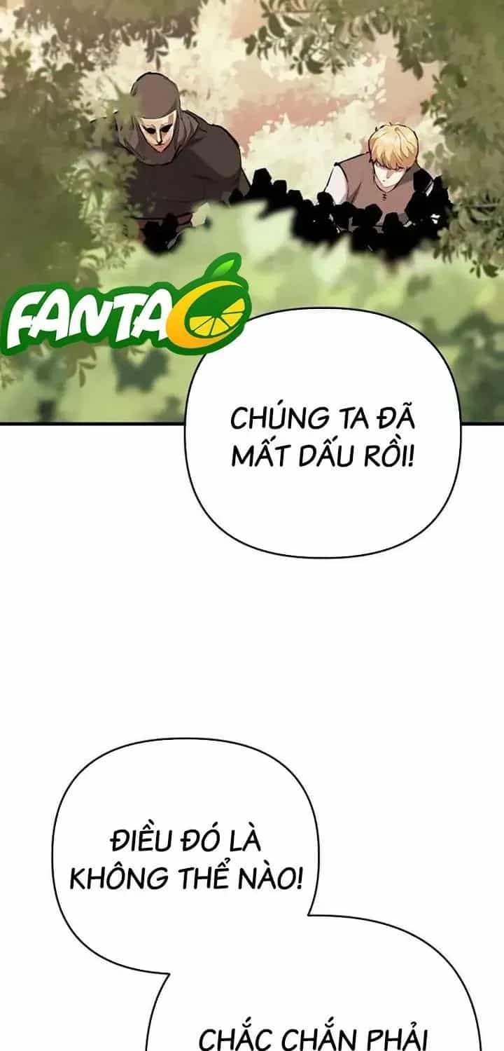 Bill - Chương 16 - ảnh 115