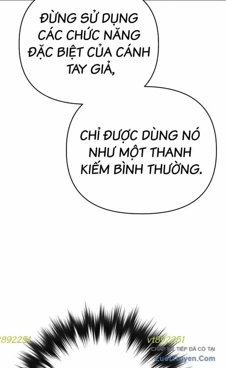 Bill - Chương 16 - ảnh 126
