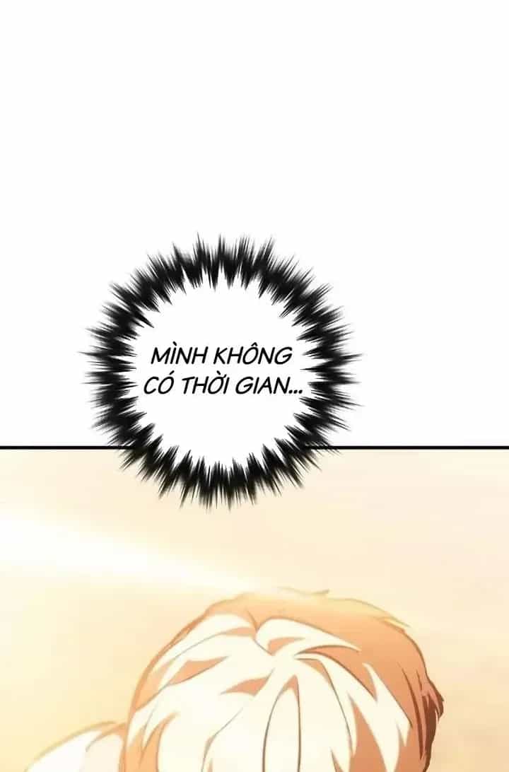 Bill - Chương 16 - ảnh 134