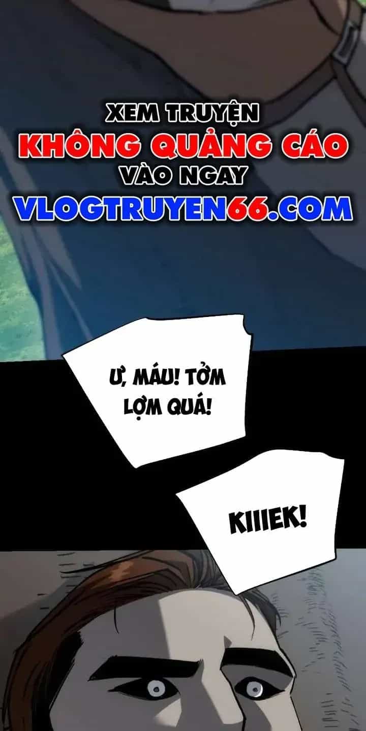 Bill - Chương 16 - ảnh 20