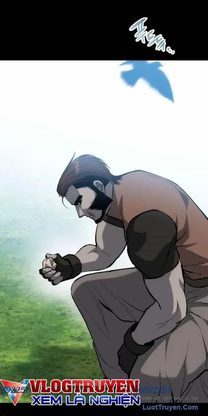 Bill - Chương 16 - ảnh 24