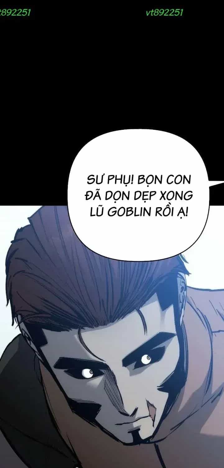 Bill - Chương 16 - ảnh 25
