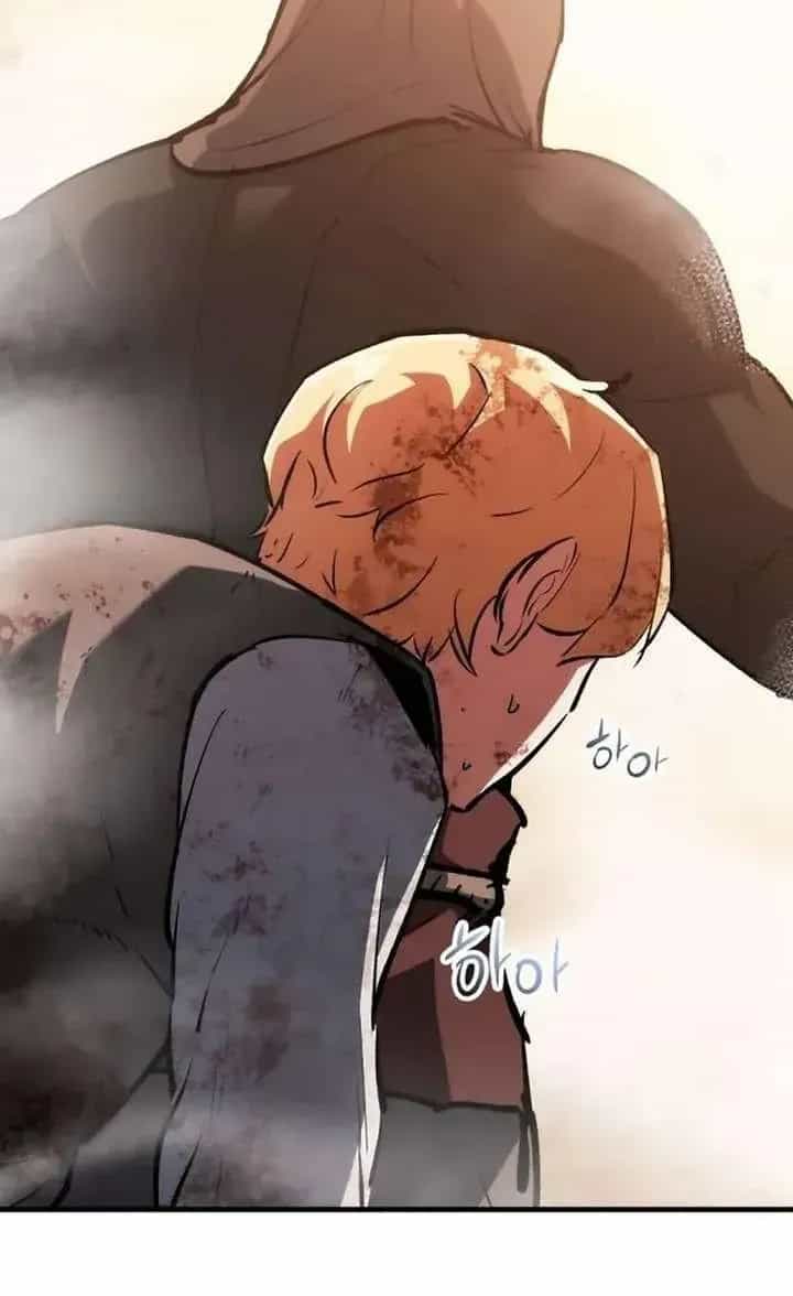 Bill - Chương 16 - ảnh 32