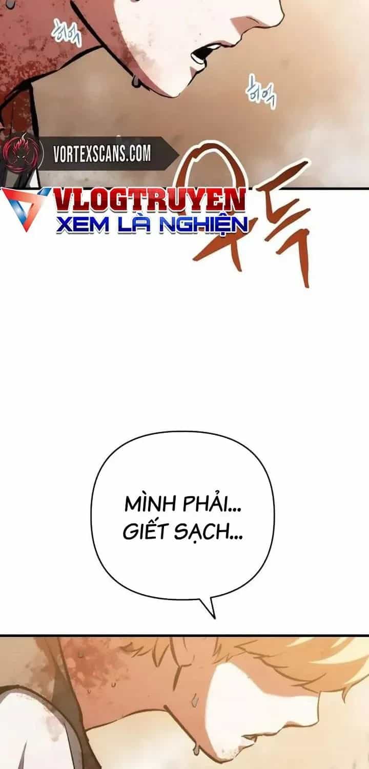 Bill - Chương 16 - ảnh 45