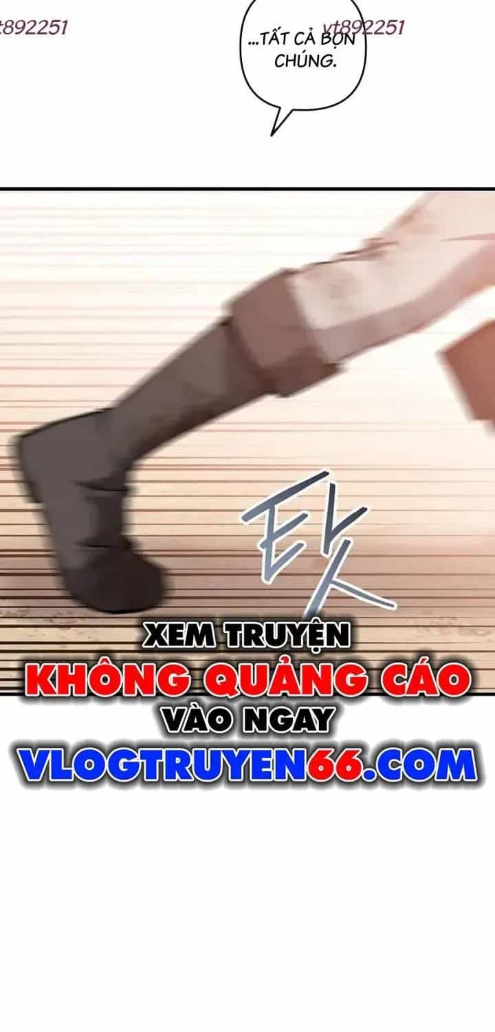 Bill - Chương 16 - ảnh 47