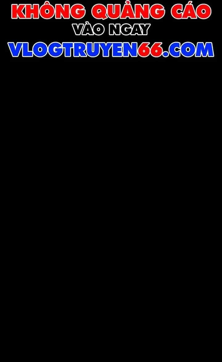 Bill - Chương 16 - ảnh 58