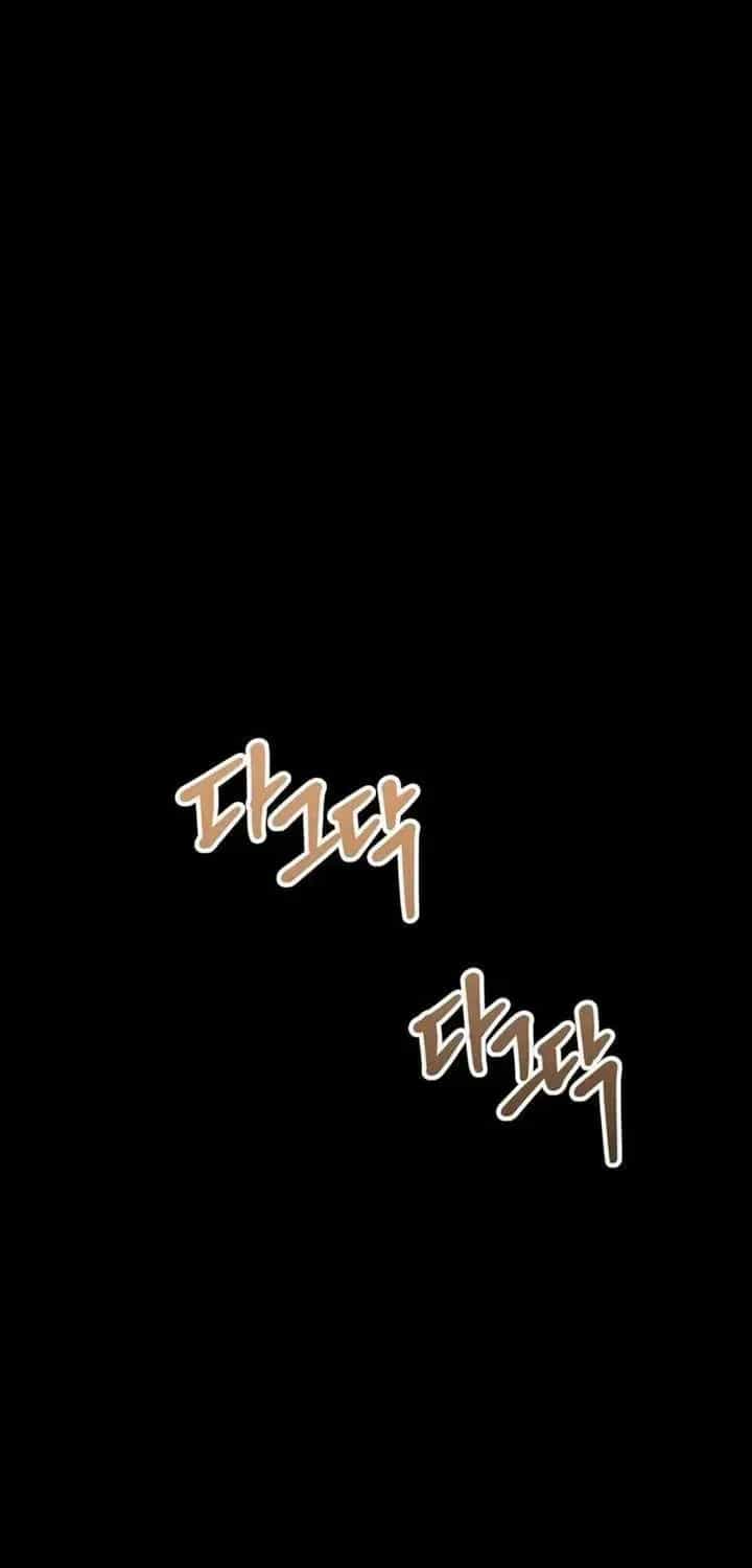 Bill - Chương 16 - ảnh 59