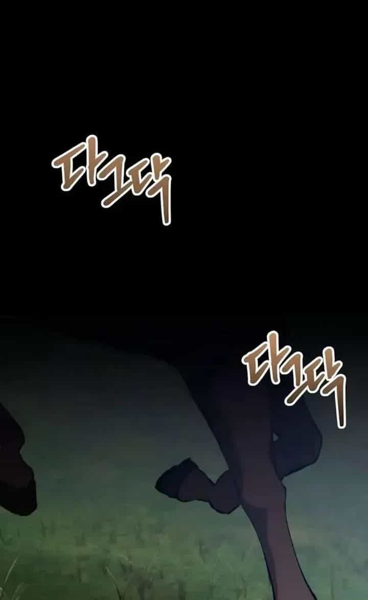 Bill - Chương 16 - ảnh 60
