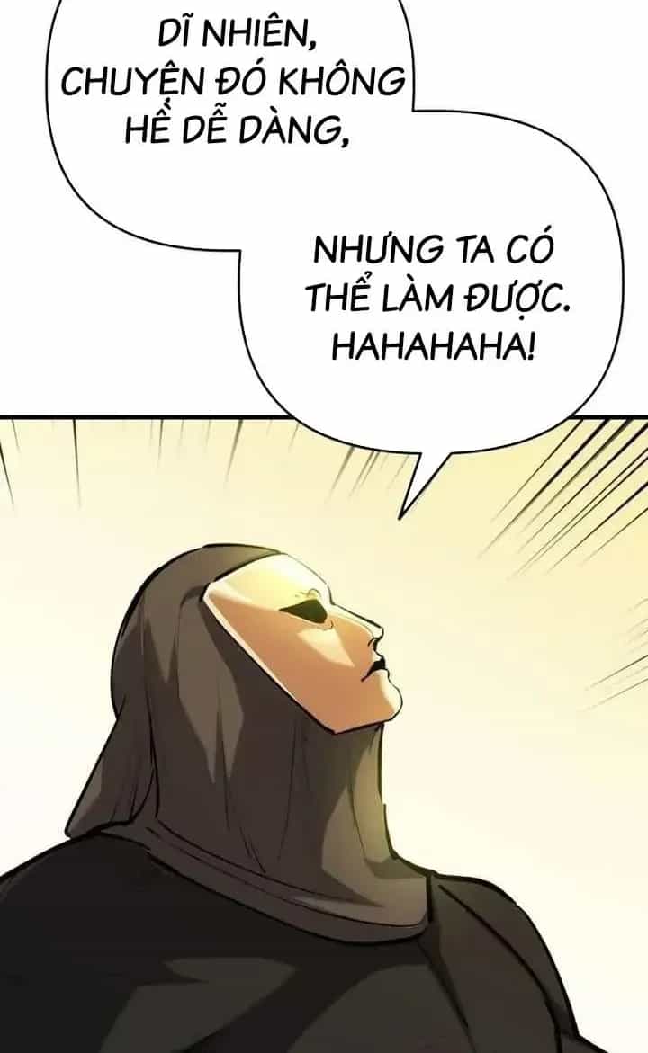 Bill - Chương 16 - ảnh 70