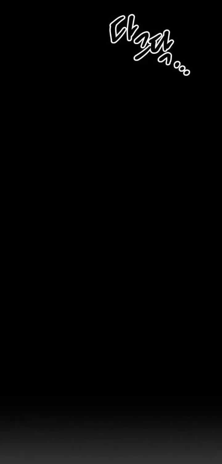 Bill - Chương 16 - ảnh 85
