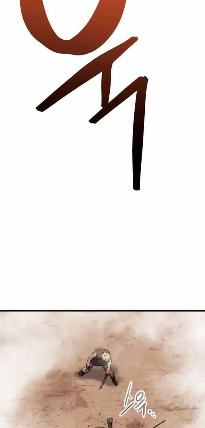 Bill - Chương 16 - ảnh 9