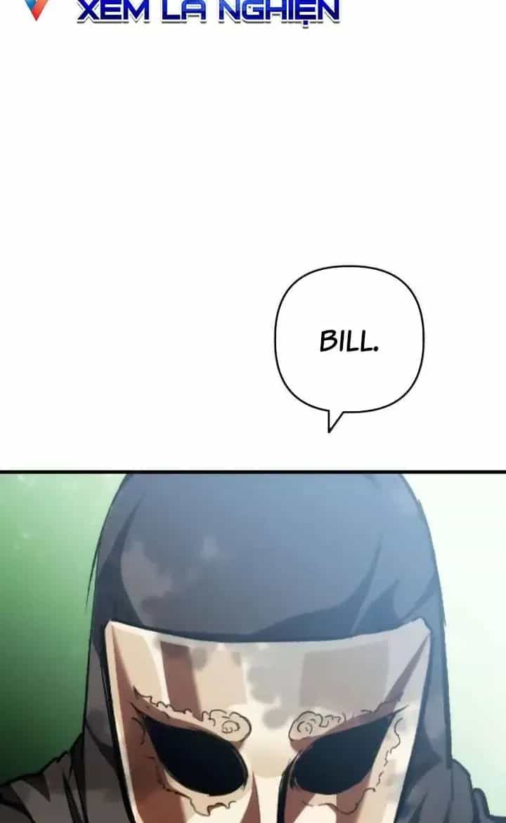 Bill - Chương 16 - ảnh 90