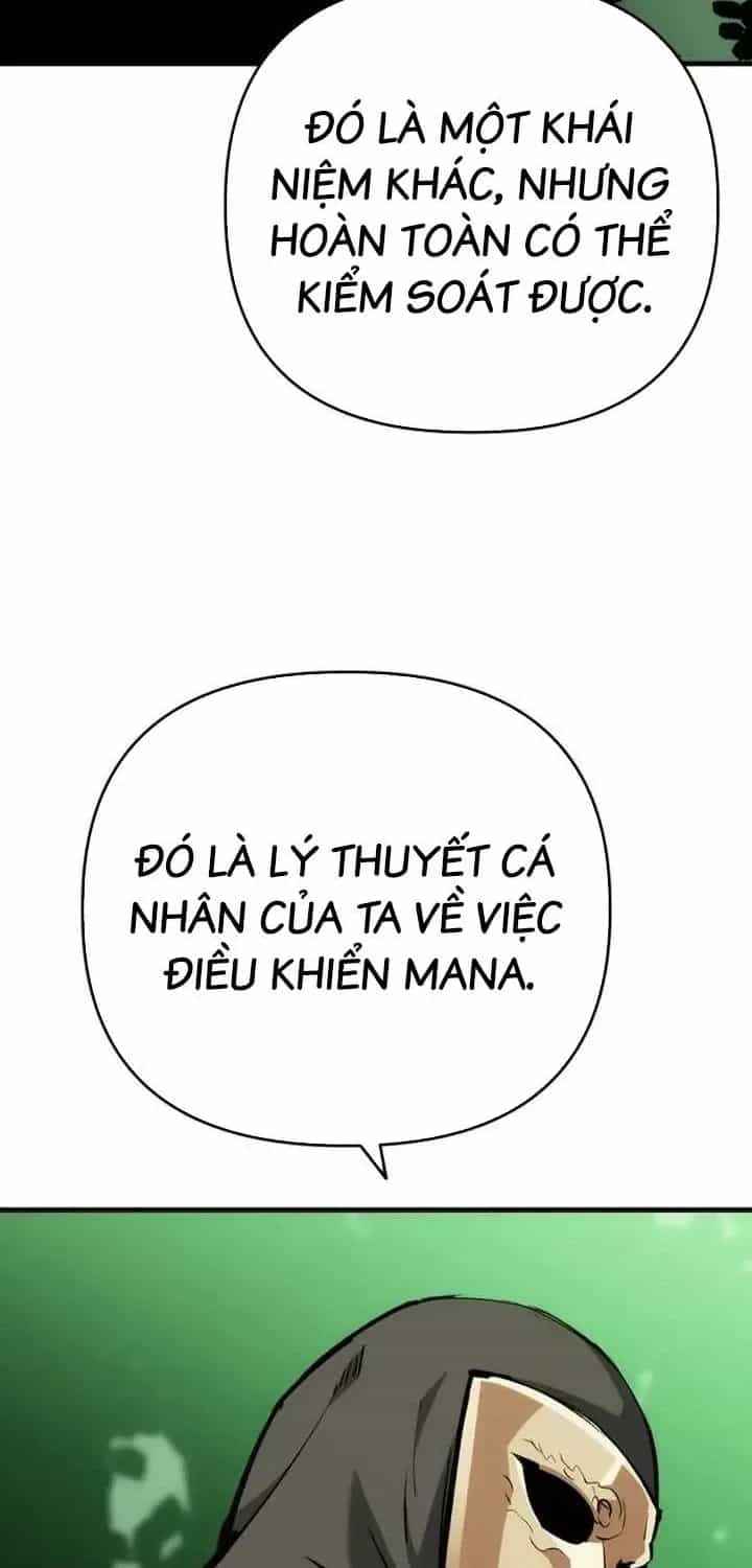 Bill - Chương 16 - ảnh 93