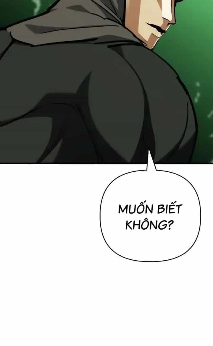 Bill - Chương 16 - ảnh 94
