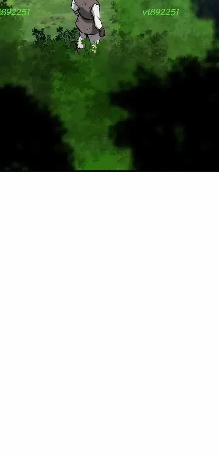 Bill - Chương 16 - ảnh 97