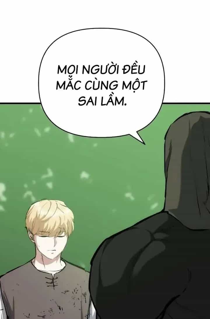 Bill - Chương 16 - ảnh 98