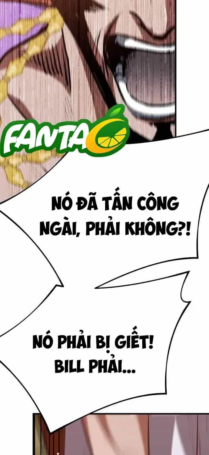 Bill - Chương 17 - ảnh 103
