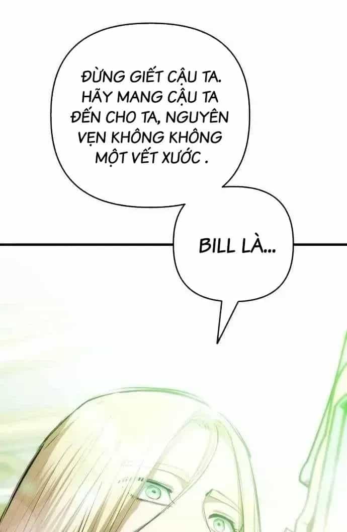 Bill - Chương 17 - ảnh 110