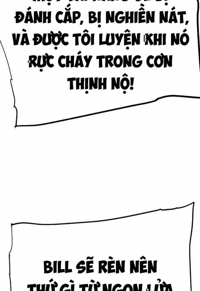 Bill - Chương 17 - ảnh 122