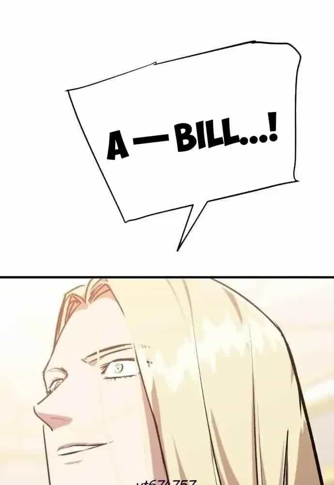 Bill - Chương 17 - ảnh 124