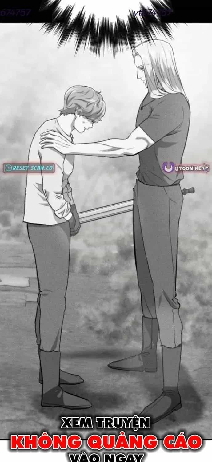 Bill - Chương 17 - ảnh 129