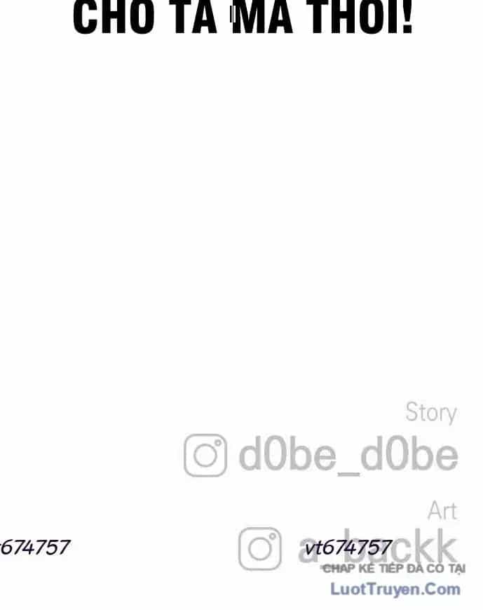 Bill - Chương 17 - ảnh 134
