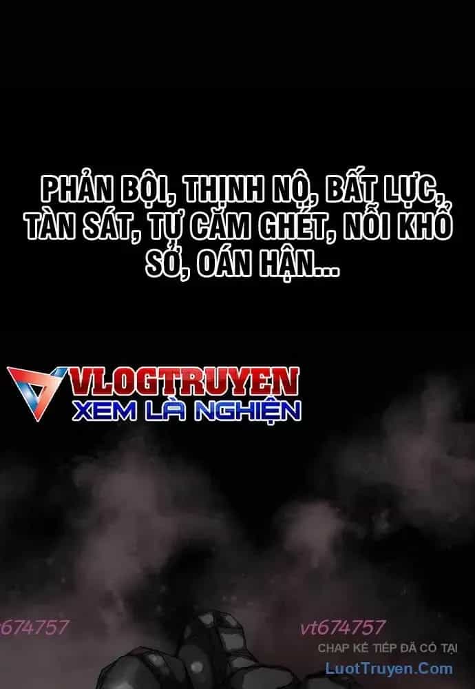 Bill - Chương 17 - ảnh 16