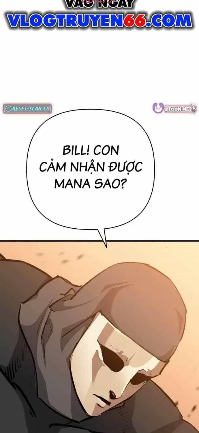 Bill - Chương 17 - ảnh 29