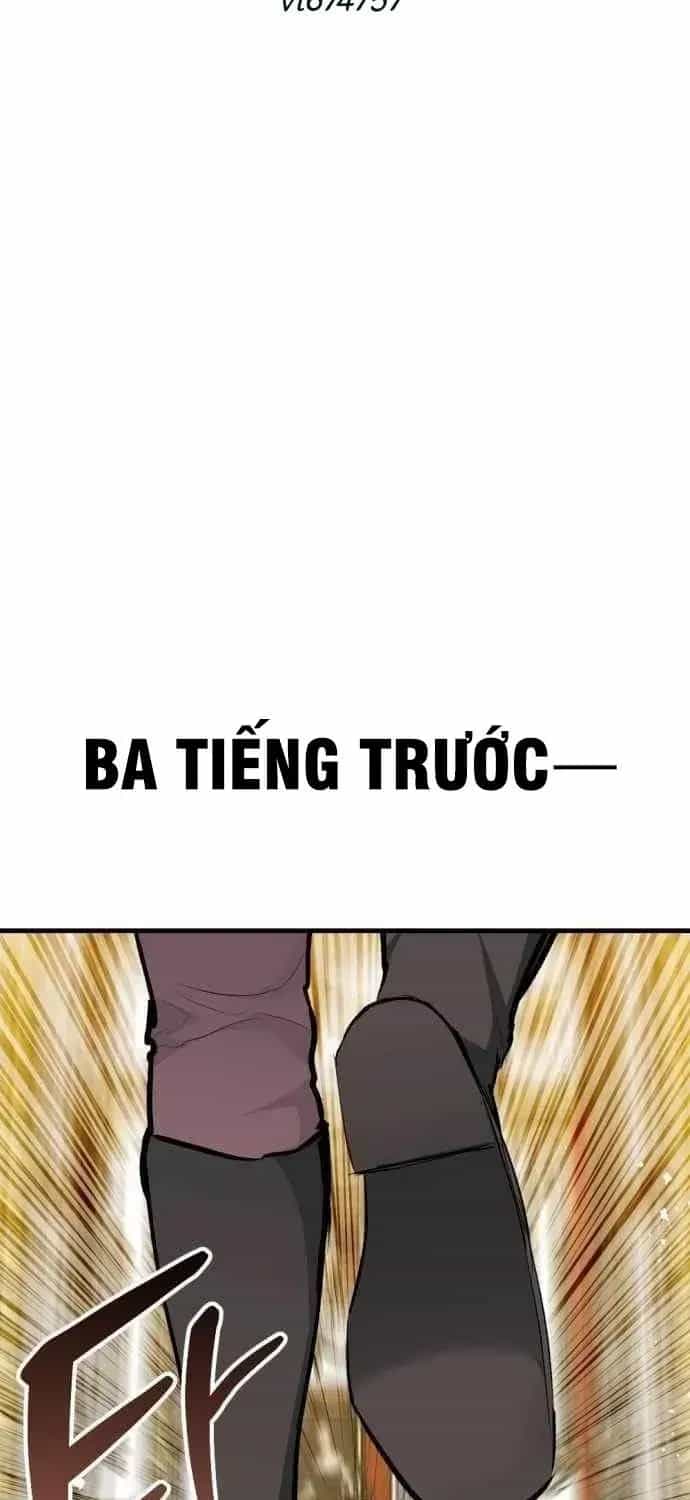 Bill - Chương 17 - ảnh 37