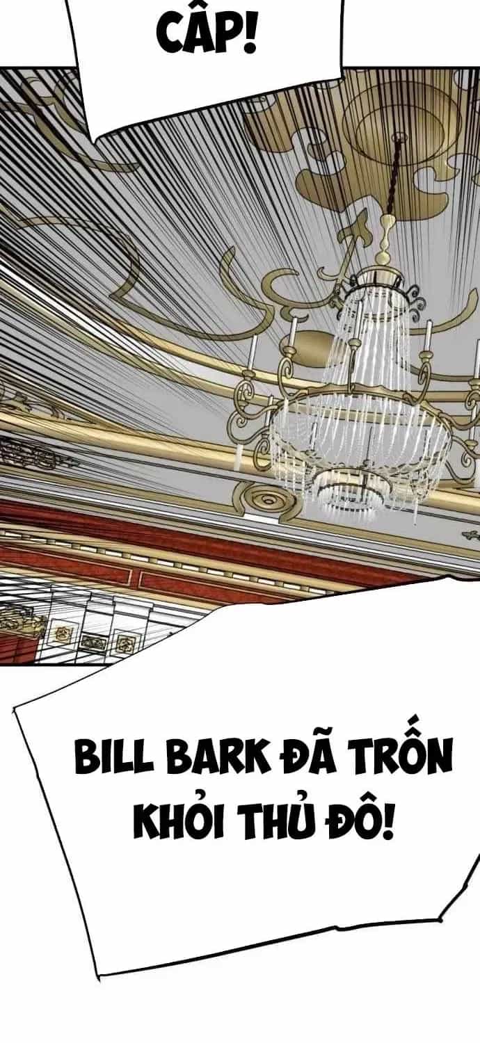 Bill - Chương 17 - ảnh 39