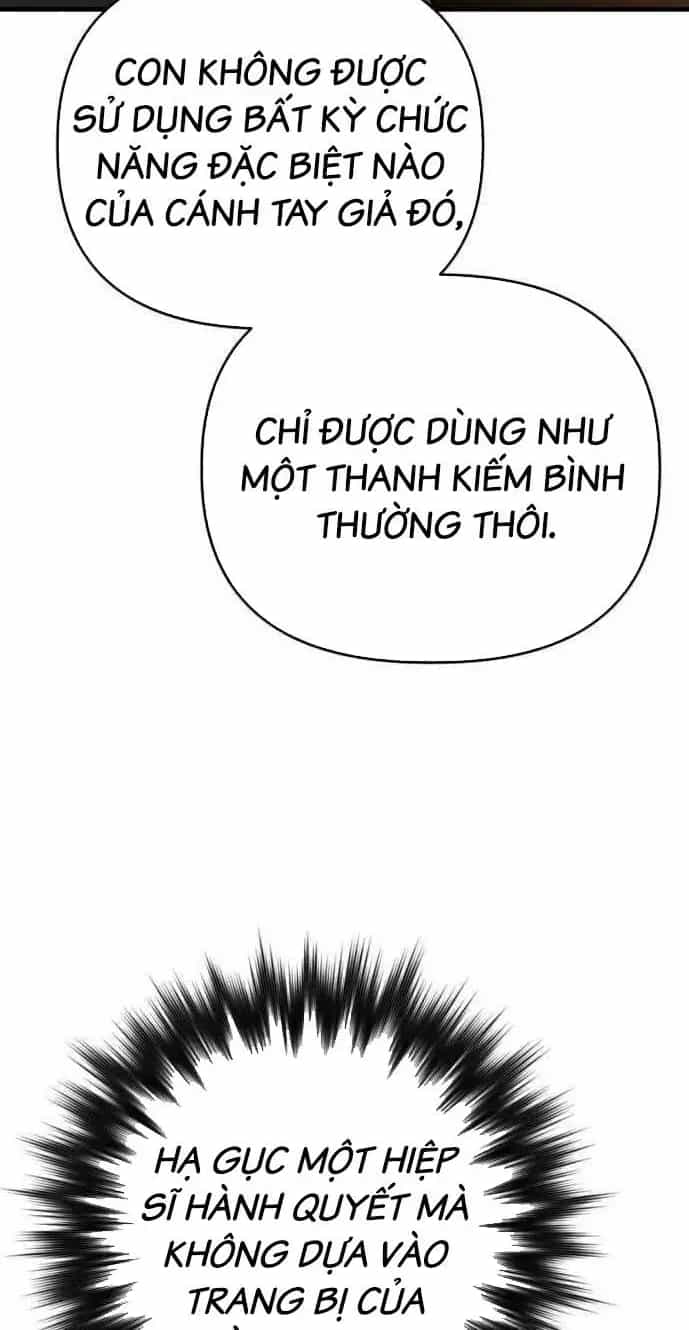 Bill - Chương 17 - ảnh 4