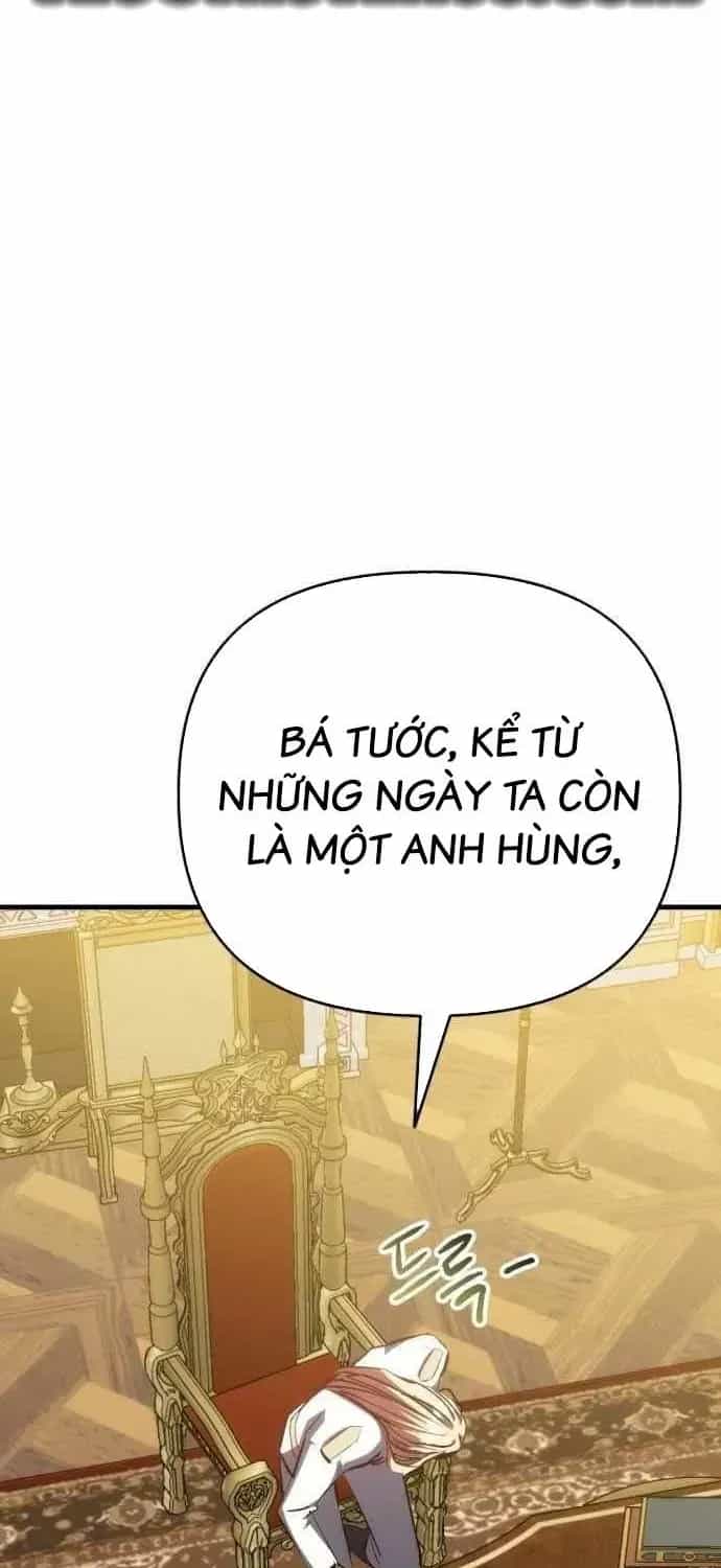 Bill - Chương 17 - ảnh 55