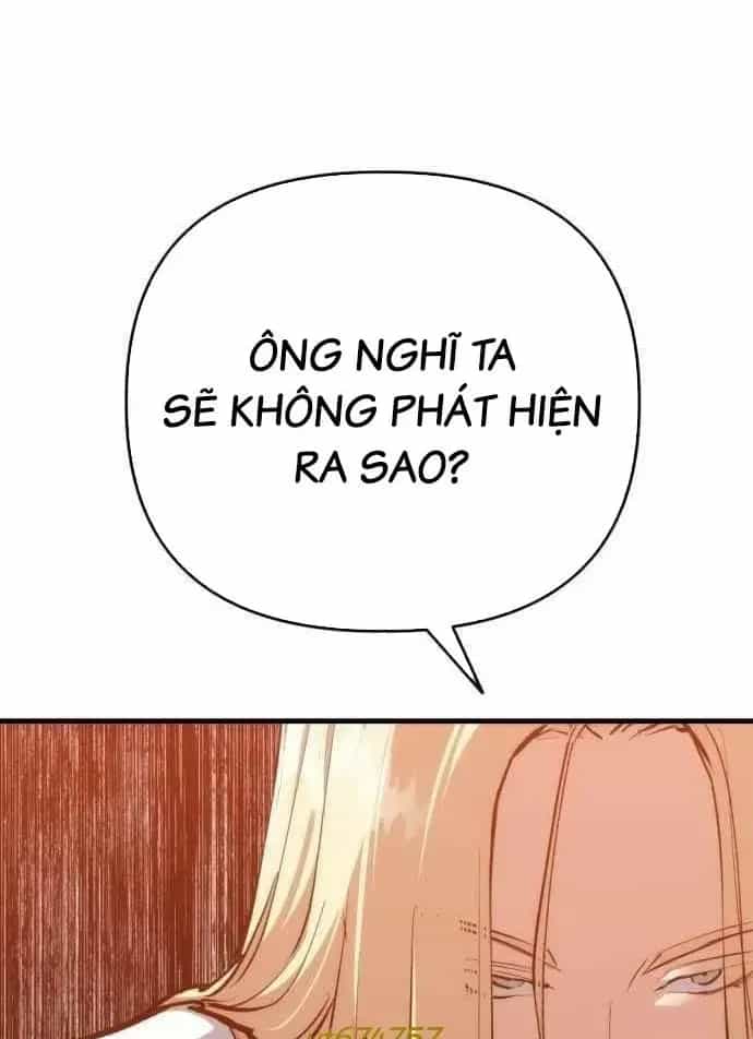 Bill - Chương 17 - ảnh 60