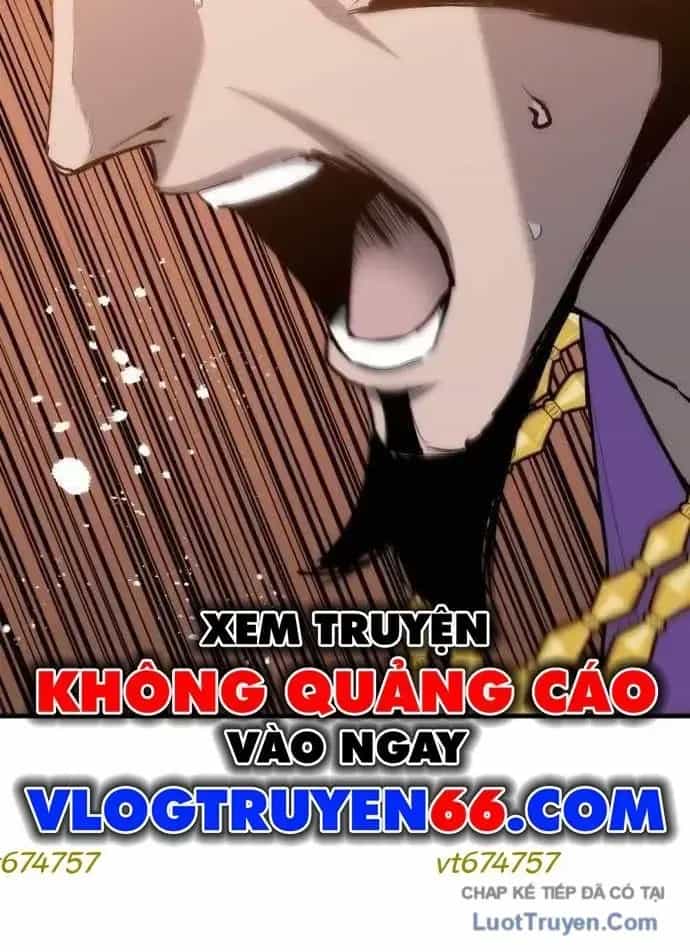 Bill - Chương 17 - ảnh 64