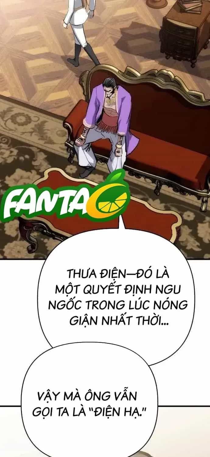 Bill - Chương 17 - ảnh 67
