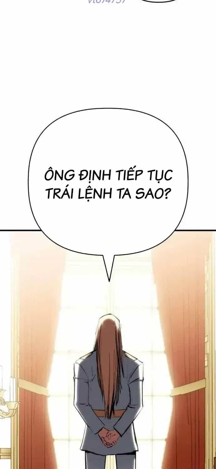 Bill - Chương 17 - ảnh 69