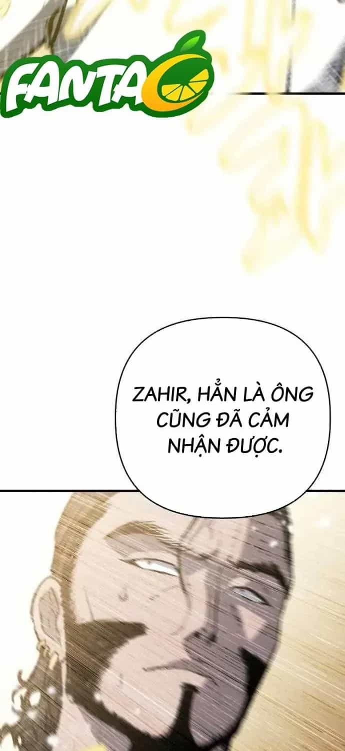 Bill - Chương 17 - ảnh 95