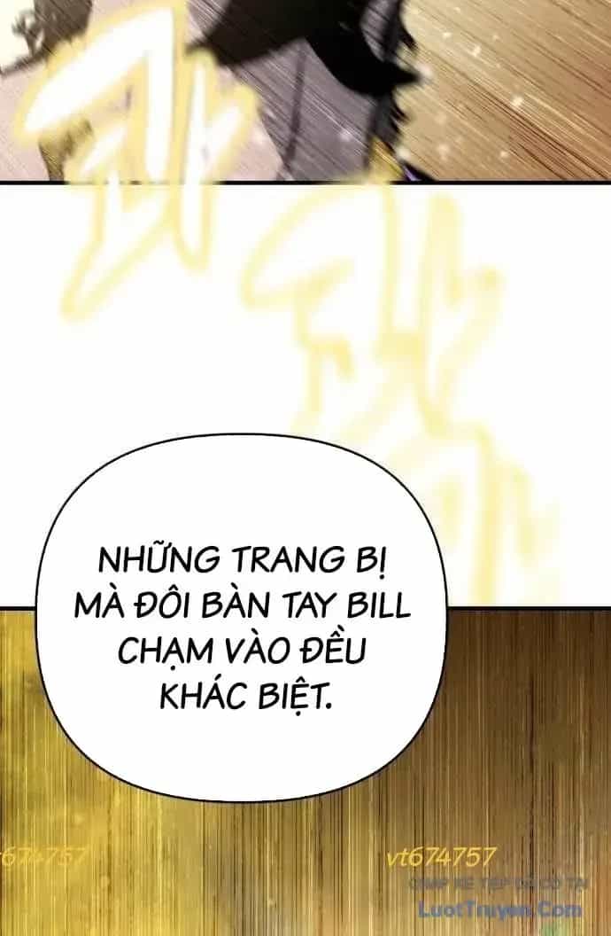 Bill - Chương 17 - ảnh 96