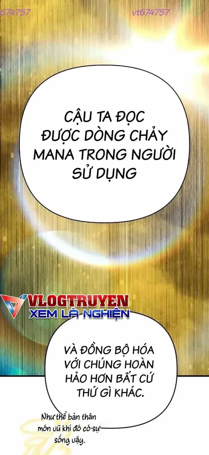 Bill - Chương 17 - ảnh 97