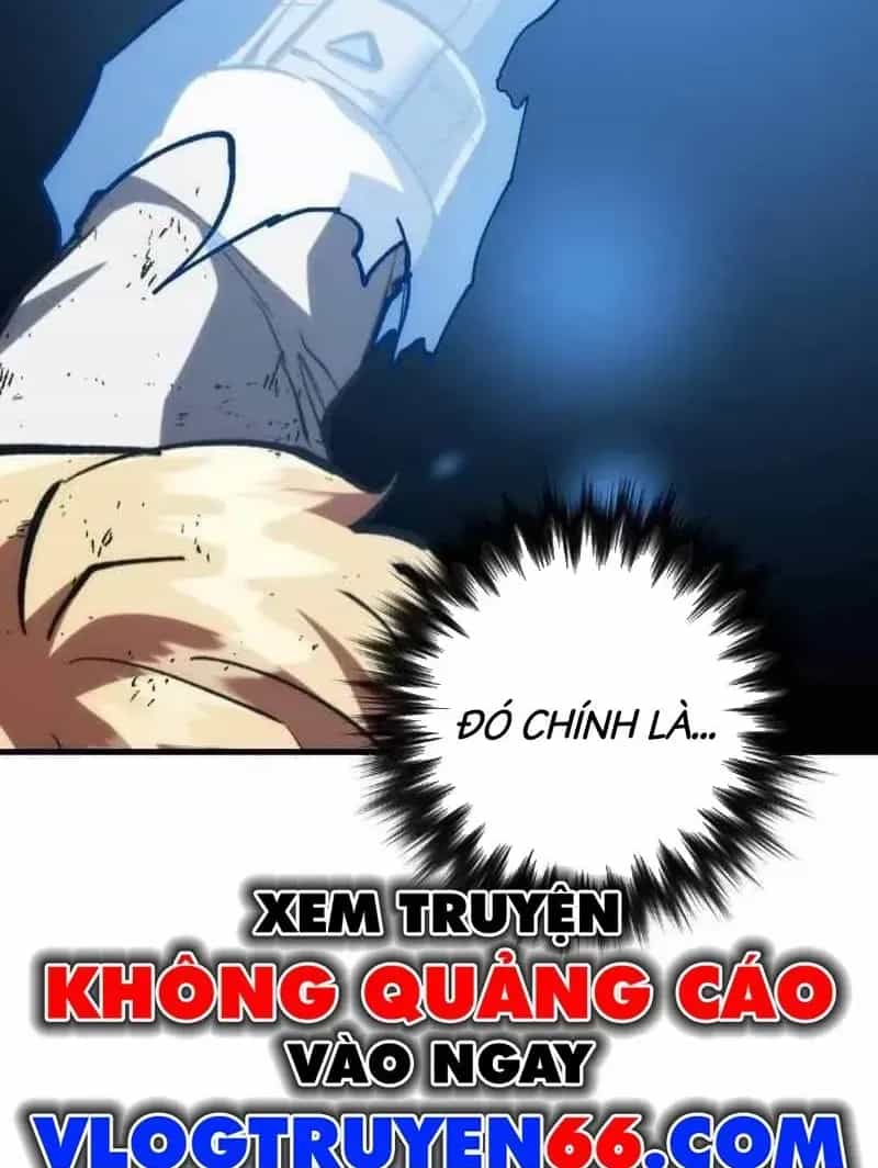 Bill - Chương 18 - ảnh 100