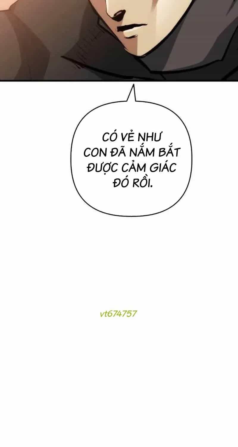 Bill - Chương 18 - ảnh 107