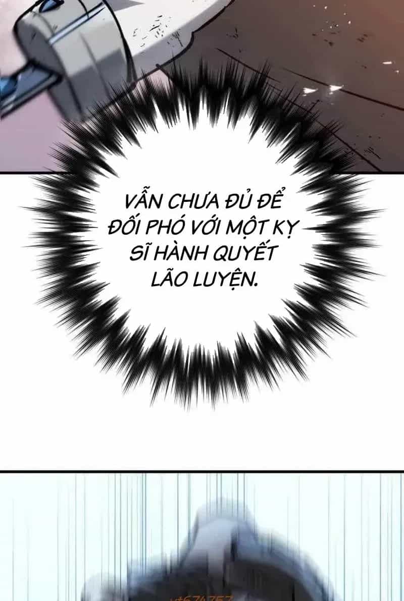 Bill - Chương 18 - ảnh 112
