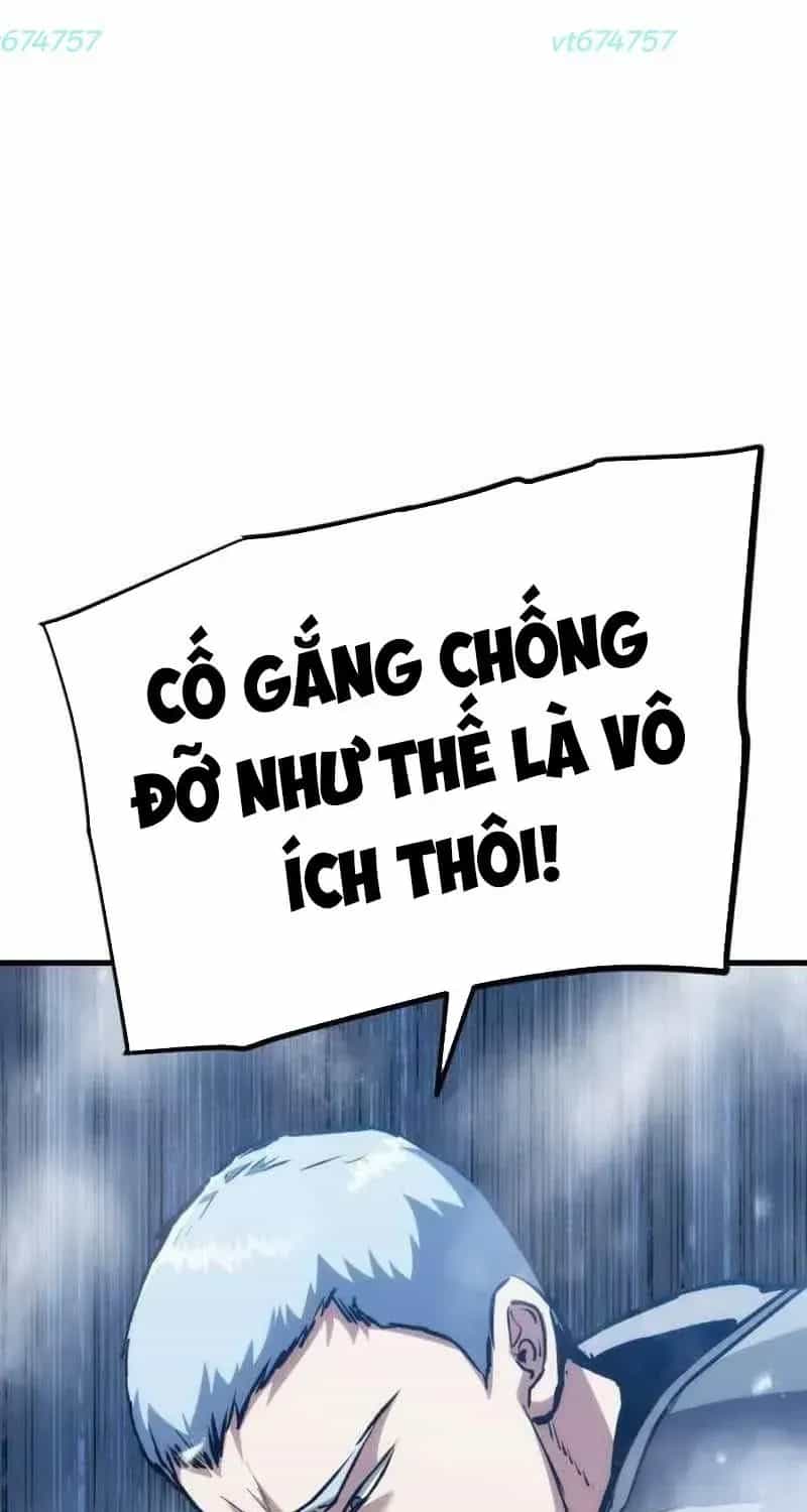 Bill - Chương 18 - ảnh 121