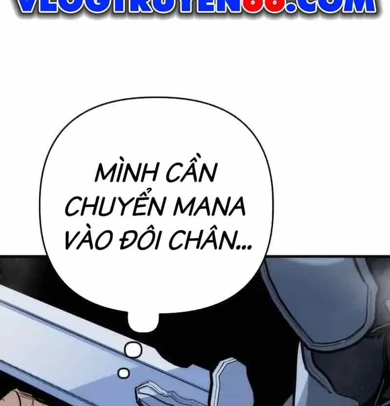 Bill - Chương 18 - ảnh 124